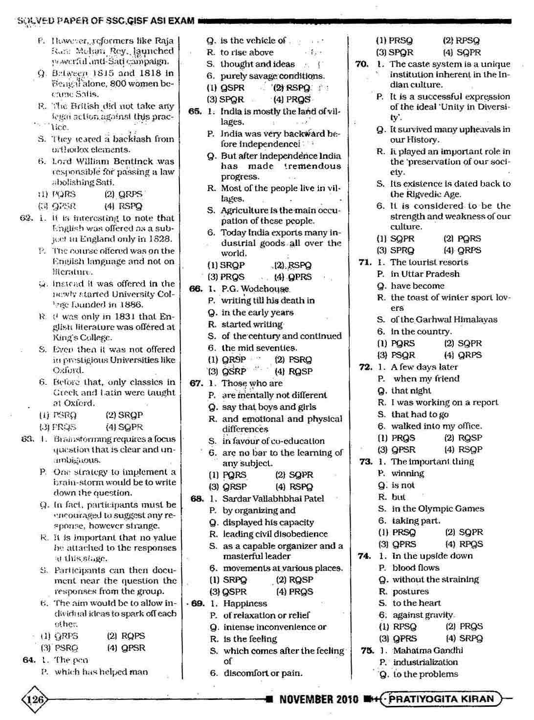 Insurance Awareness Book Pdf Free Download Insurance Awareness Book Pdf Free Download