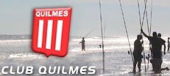Club Quilmes Web oficial