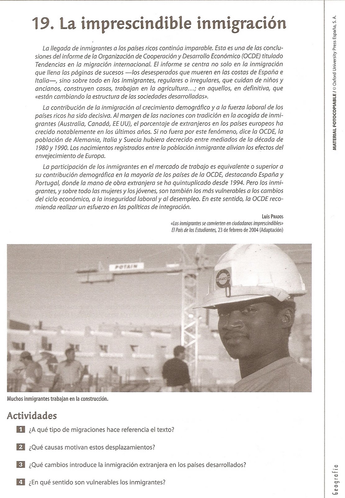 [escanear0028.jpg]