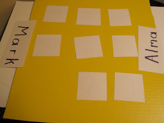 Excellence in Early Childhood Education: Build name recognition with ...