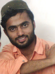 ശ്രദ്ധയോടെ വായിക്കണേ..