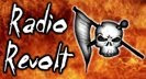 Radio Revolt