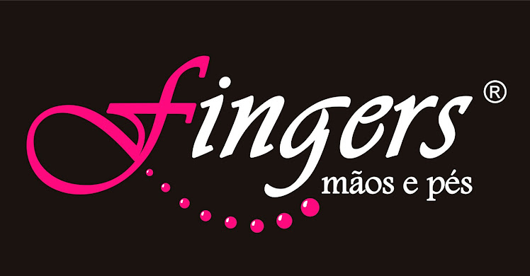 FINGERS Mãos e Pés em Passo Fundo, manicure, pedicure, unhas, esmaltes, tendências