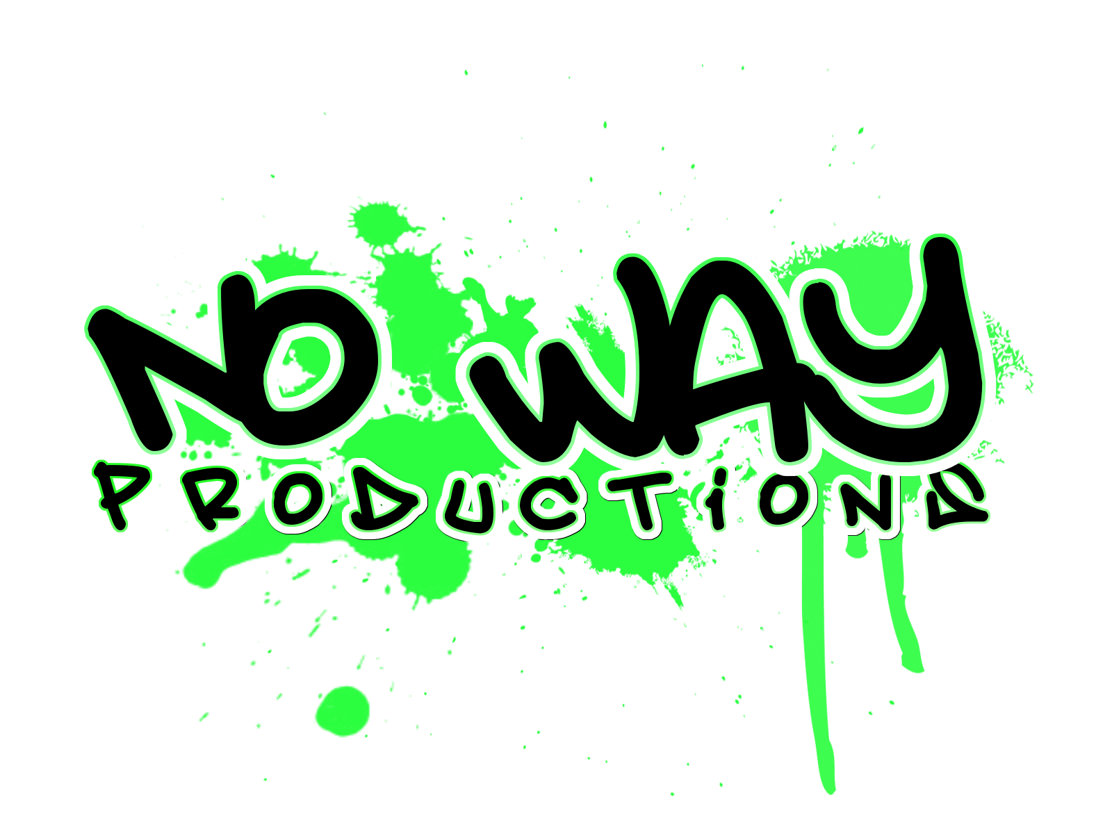 No Way Productions