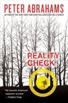 [reality+check.jpg]