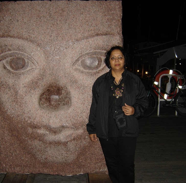 Geetika