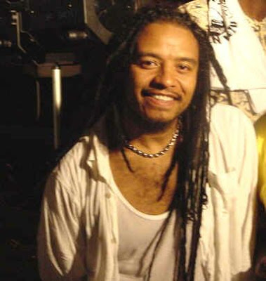 MaxiPriest2_000.jpg