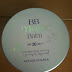 Etude House: BB MAGIC BALM review