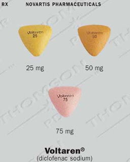 Order silagra