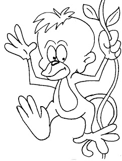 Coloring Pages: September 2009|princess coloring pages|disney princess