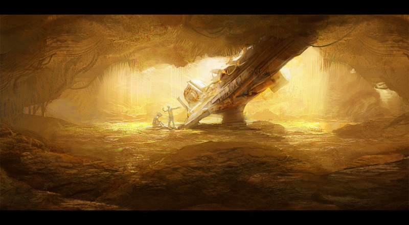 Θέατρο Πάτρας "Η Αγορά"