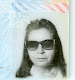 Mi foto