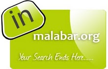 <a href="http://www.fibits.in/">----------------------->fibits</a>