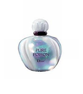 Mai Perfume Heaven: Christian Dior