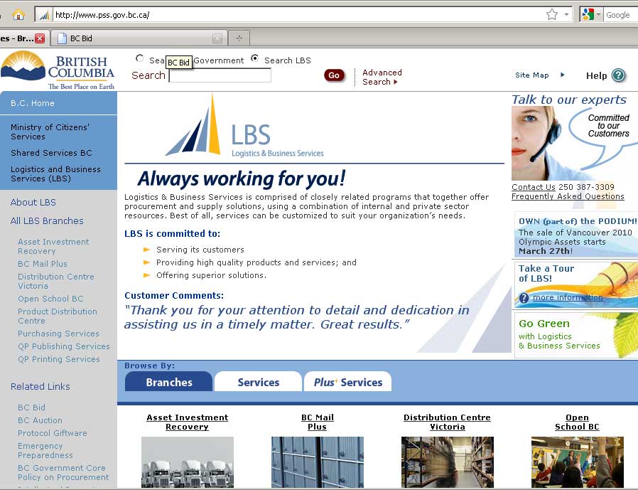 IT analyst sample resume, Career FAQs IT analyst sample resume, Career FAQs
