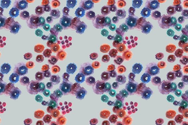 [raport+nuevo-blog.jpg]