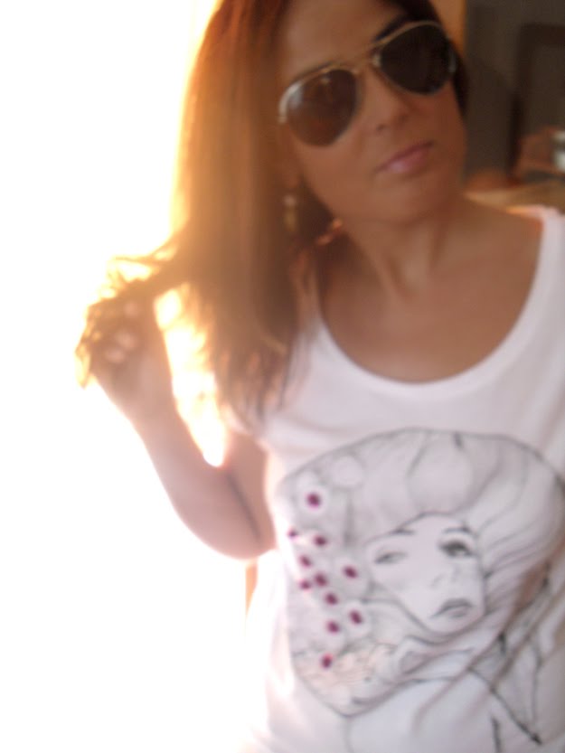 [camiseta+2-blog.jpg]