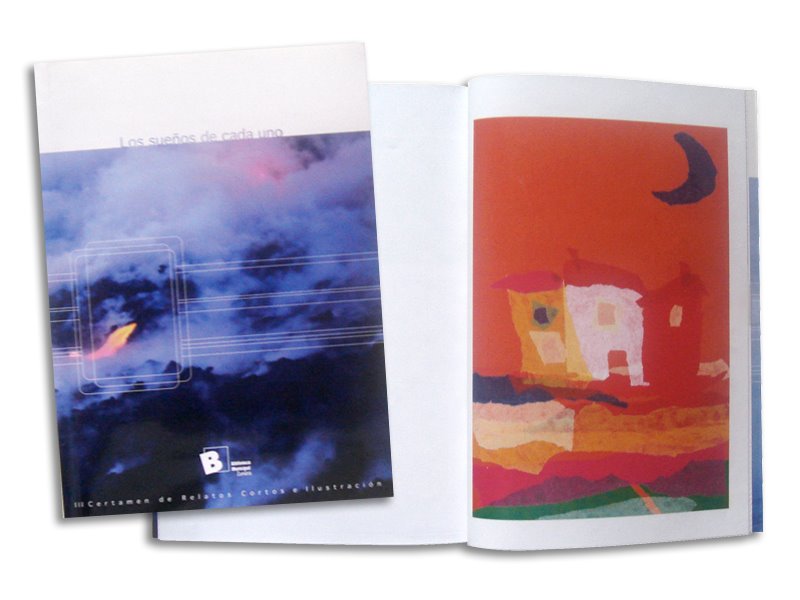 [LIBRO+BIBLIOTECA.jpg]