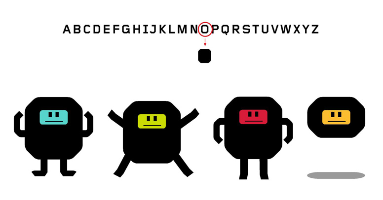 [MASCOTA+OPEN+O.jpg]