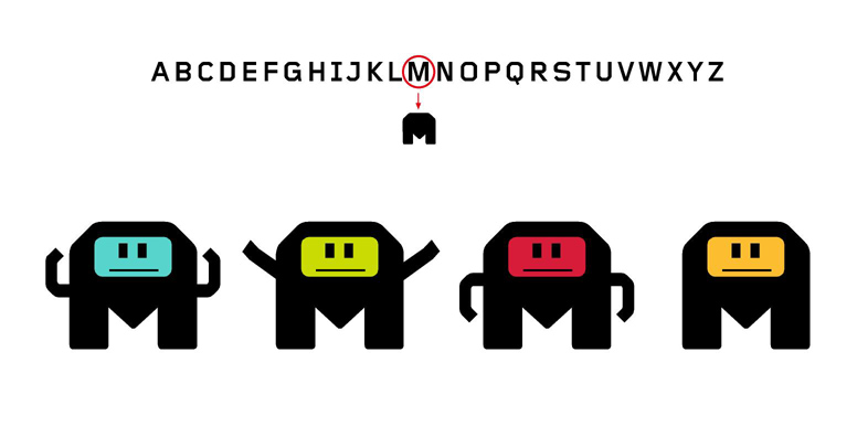 [MASCOTA+OPEN+M.jpg]