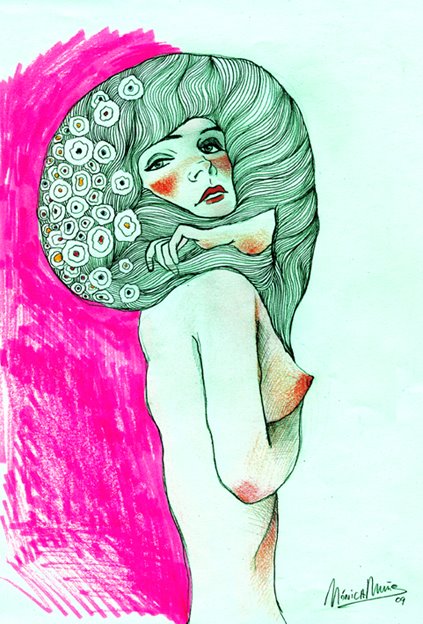 [dibujo+chica+klimt-blog.jpg]