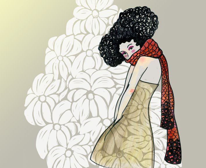 [ilustración+bufanda-blog.jpg]