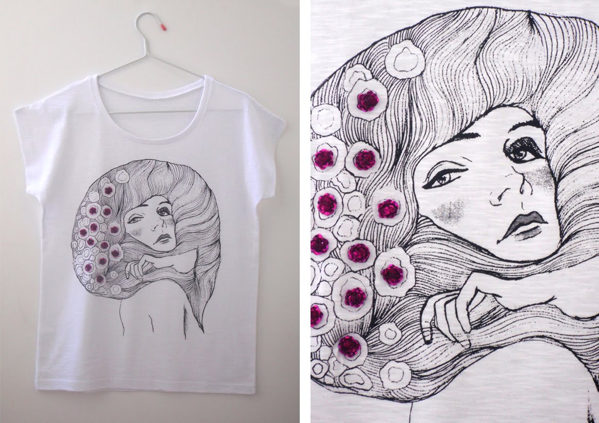 [CAMISETA+TELVA.jpg]