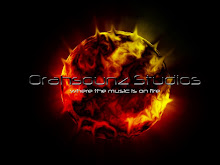 Orahsounz Studios