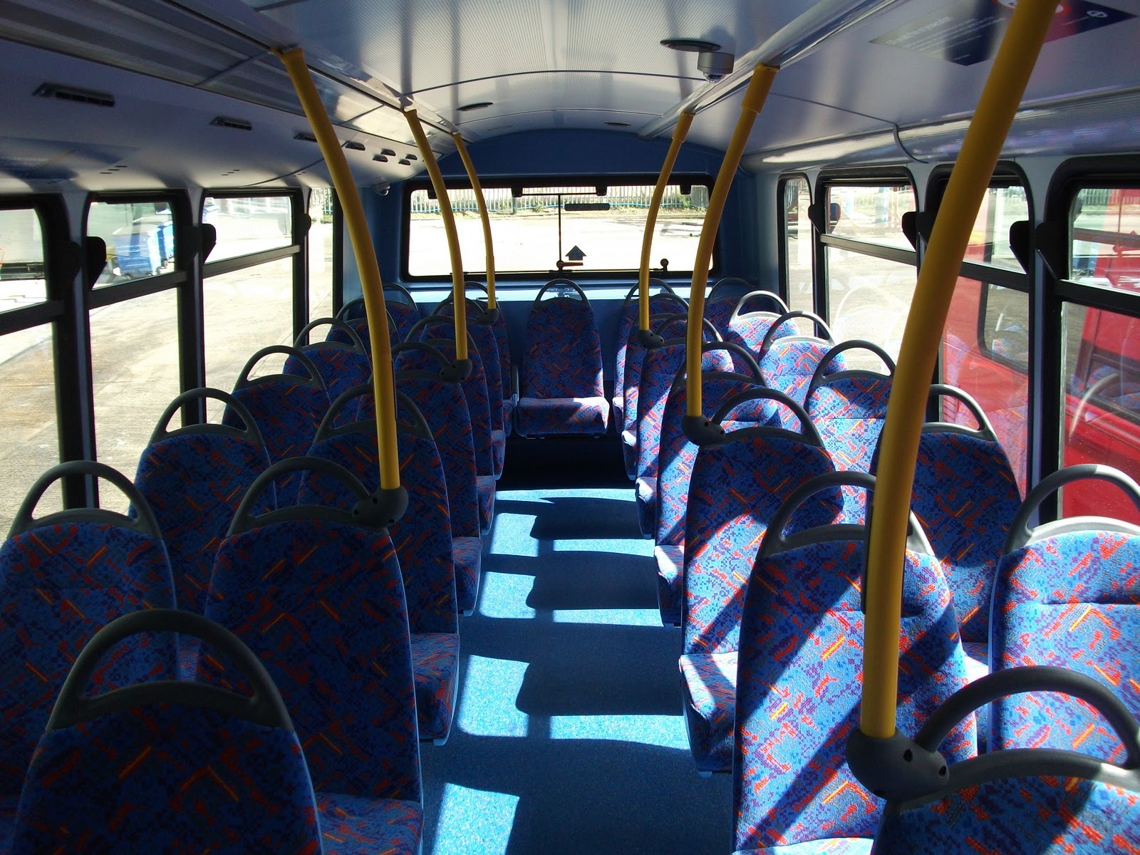 the-circle-of-london-bus-interiors