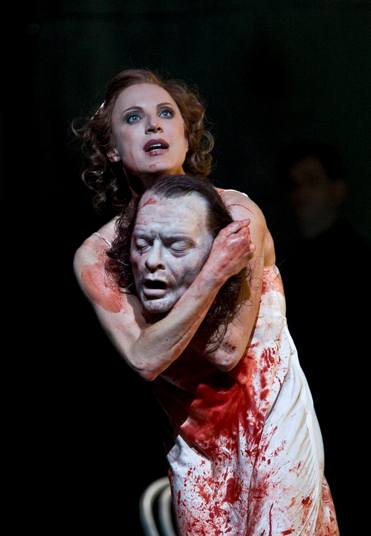 [roh-salome4.jpg]