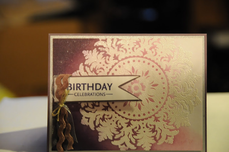 to The Peddler's Gallery Holiday Greetings From Maryland