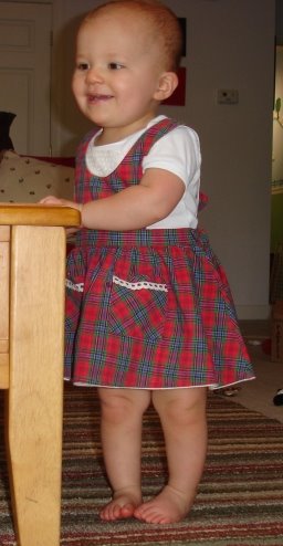 Zoe on May 28, 2009