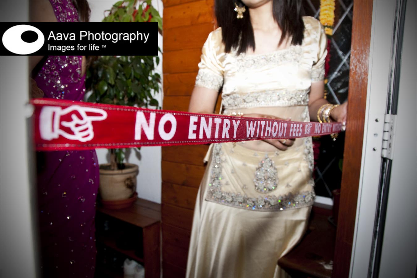 [sikh+wedding+no+entry.jpg]