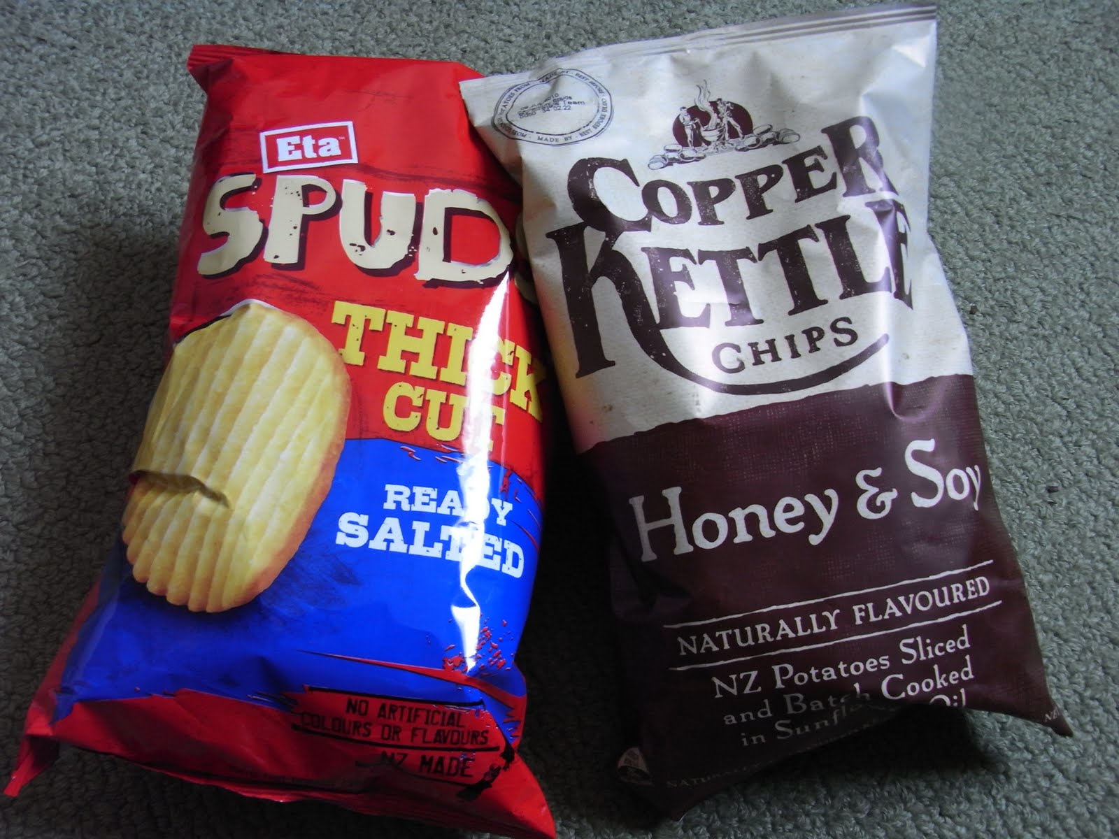 My Chillout Lounge The Best of New Zealand