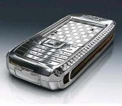 TÉLÉCHARGER LES JEUX DE SAMSUNG SGH-E250I GRATUIT LES SAMSUNG GRATUIT SGH-E250I DE JEUX TÉLÉCHARGER