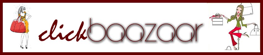 Click Bazaar welcome to clickbaazaar: US personal shopper handbag & shoes | batch 6 ...