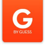 g by guess online