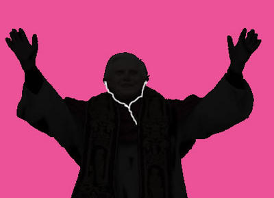 [phpThumb_generated_thumbnailjpg.jpg]