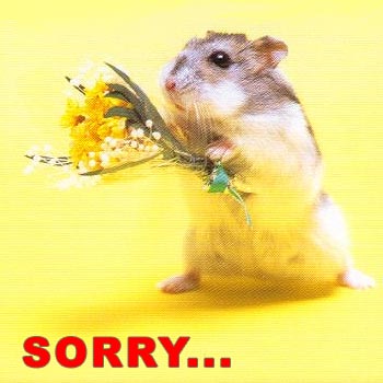 [sorry+really+truly+very+apology.jpg]