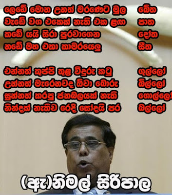 nimal1.jpg