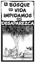 http://4.bp.blogspot.com/_MQ5_x7iSXgs/TETLvoEnViI/AAAAAAAAAGE/ME3H_czopew/S240/bosques.jpg
