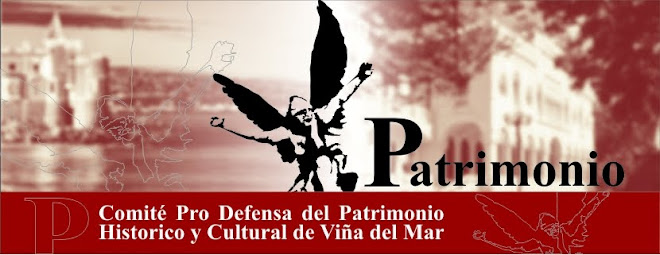 comiteprodefensapatrimonio