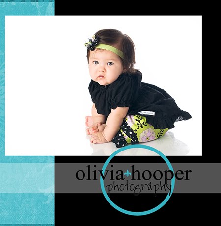 Olivia Hooper Photography
