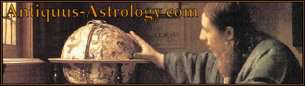 Antiquus-Astrology.com