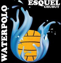 Waterpolo Esquel