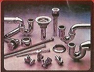 Mantenimiento Sanitario y Plomería