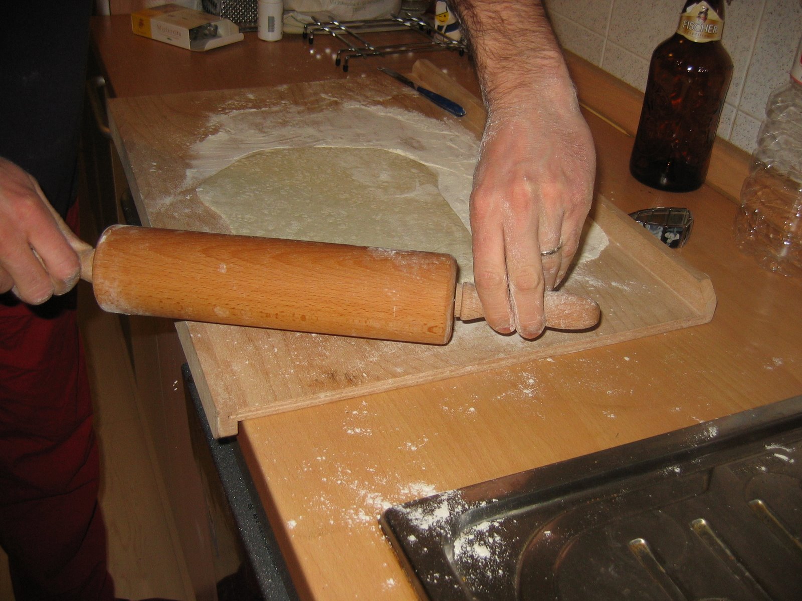 [Focaccia_Recco_stesura.jpg]
