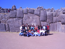 promo 2007!!=D