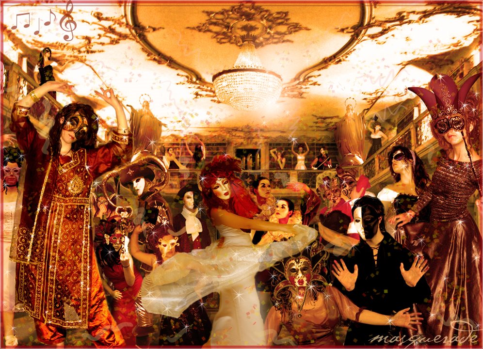 Бал чертей. Бал маскарад фэнтези. Бал маскарад традиции. Маскарад в замке. Бал-маскарад фэнтези арт.