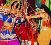[ramlila_1.jpg]